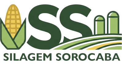 produção de silo em sorocaba